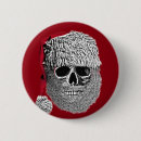 Suche nach sankt spaß buttons Vintag