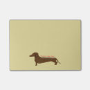 Suche nach lustige dackel post it Jede person