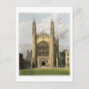 Suche nach cambridge postkarten Stadt