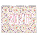 Suche nach bunter kalender Farbenfroh