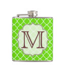 Suche nach whiskey flachmänner Personalisiert