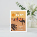 Suche nach ägypten postkarten Reisen