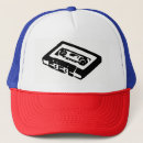 Suche nach audio kappen Band
