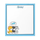 Suche nach tabelle notizblock Grau