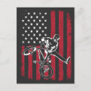 Suche nach bmx postkarten Fahrrad