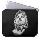 Suche nach römisch laptop schutzhüllen Griechisch