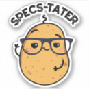 Suche nach picknick aufkleber Cartoon
