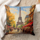 Suche nach eiffelturm kissen Für alle
