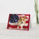 Suche nach pembroke corgi karten Welpe