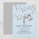 Suche nach unser kleiner affe einladungen Babydusche