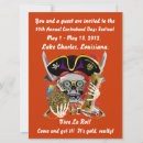 Suche nach lake charles Louisiana