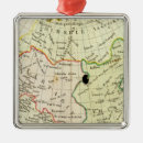 Suche nach asia ornamente Graviert