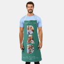 Suche nach vater schürzen Einfach