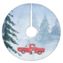 Suche nach hund im schnee weihnachtsschmuck Weihnachten