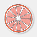 Suche nach orange scheibe magnete Saftig