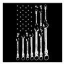 Suche nach mechanische poster Auto