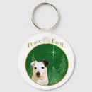 Suche nach jack russell terrier schlüsselanhänger Weihnachten