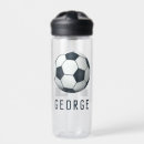 Suche nach soccer wohnen zuhause Für kinder