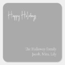 Suche nach urlauber aufkleber Jede person