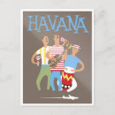 Suche nach salsa postkarten Kuba