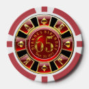 Suche nach hübsch poker chips Für alle