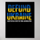 Suche nach anti krieg poster уðºñ