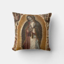 Suche nach pray kissen Glauben