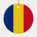 Suche nach rumänisches weihnachten ornamente Für alle