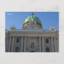 Suche nach hofburg postkarten Reise