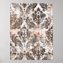 Suche nach texture poster Vintag