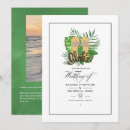 Suche nach beach save the date Jede person