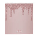 Suche nach luxus notizblock Schick