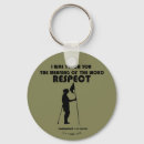 Suche nach bell schlüsselanhänger Gopher