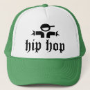 Suche nach musik swag Rap
