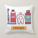 Suche nach klammer kissen Zähne