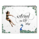 Suche nach elf kalender Magie