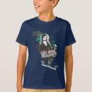 Suche nach rowling jk tshirts Harry potter