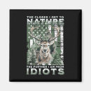 Suche nach für wand magnete See