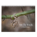 Suche nach 12 monatiger kalender Natur