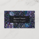 Suche nach abstrakte kreise visitenkarten Jede person