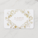 Suche nach bouquet visitenkarten Jede person