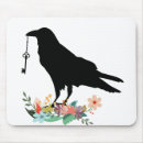 Suche nach halter mousepads Blume