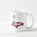 Suche nach haiku tassen Spaß