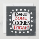 Suche nach cookie karten Glückskekse