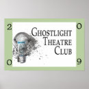 Suche nach schauspieler kunst Drama