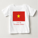 Suche nach vietnam flagge tshirts Vietnamese