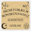 Suche nach mystik aufkleber Spirituell