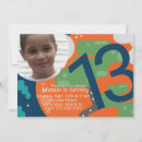 Suche nach pixel einladungen Gaming