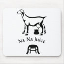 Suche nach schwarze ziege mousepads Für alle