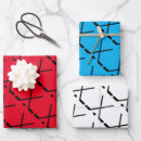 Suche nach puck geschenkpapier Für kinder